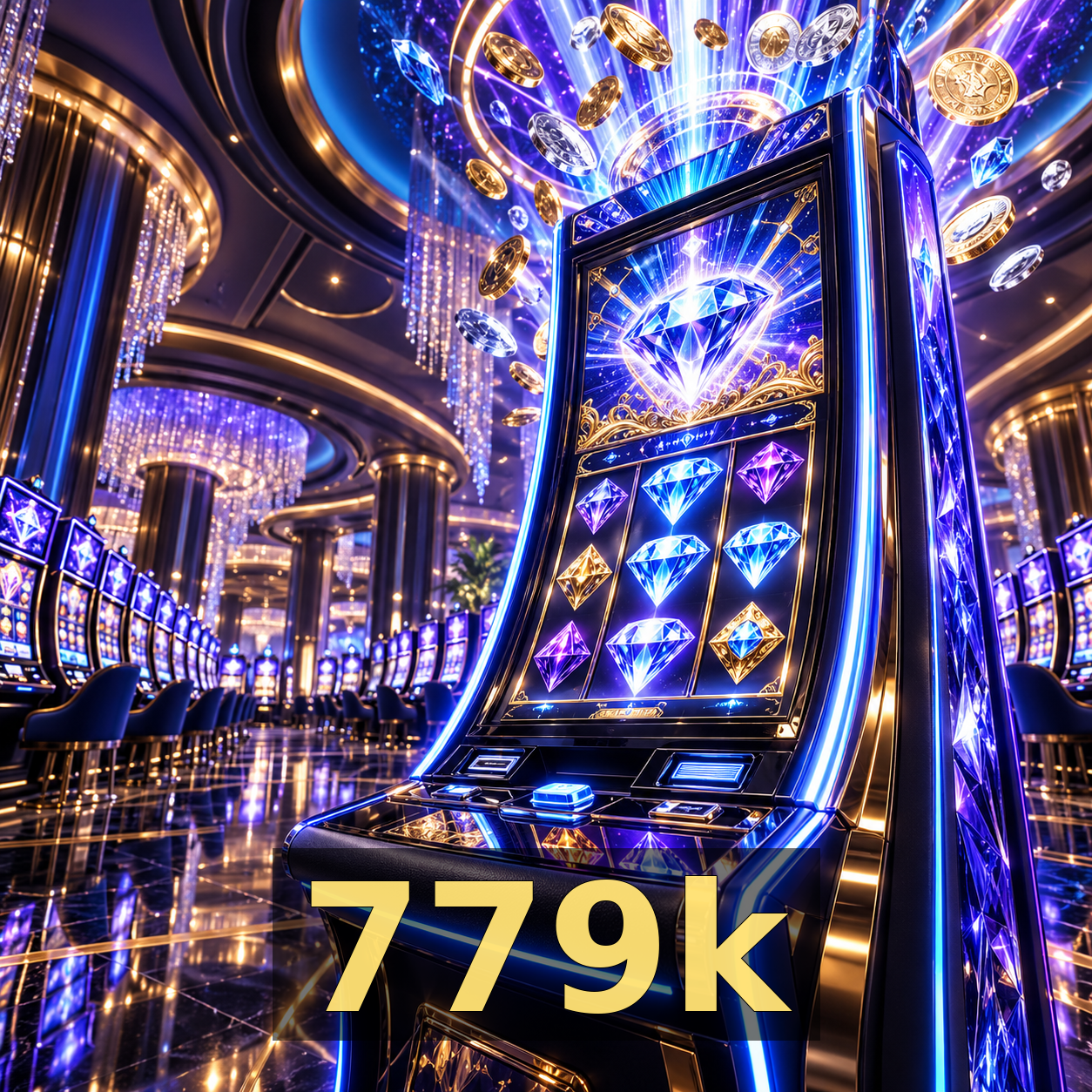 Página de download 779k