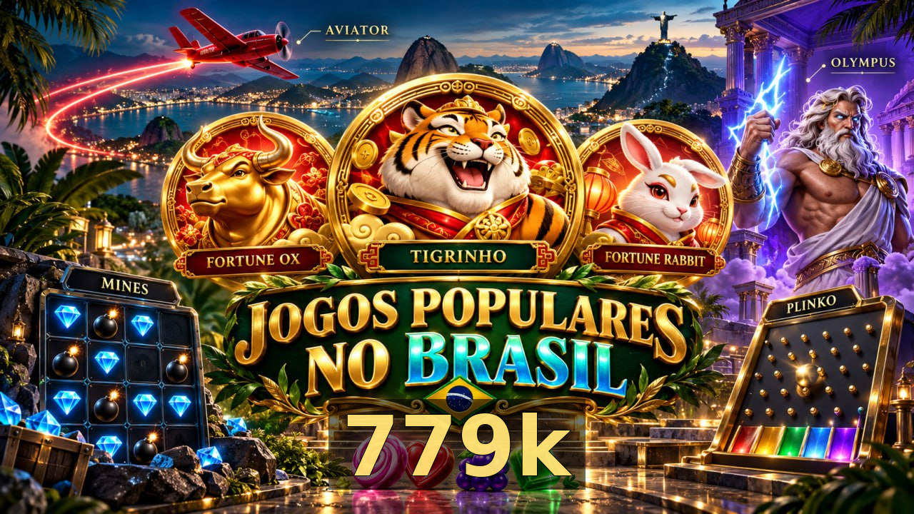 Fortune Ox slot